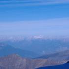 Zugspitze!! Zugspitze!!