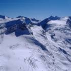 Glockner Gruppe Glockner Gruppe