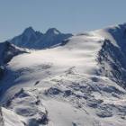 Il GrossGlockner Il GrossGlockner