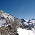 Cielo Roccia e Neve Cielo Roccia e Neve