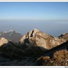 Carega - Piccole Dolomiti Carega - Piccole Dolomiti