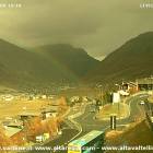 livigno livigno