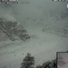 chamonix chamonix