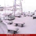 stelvio stelvio