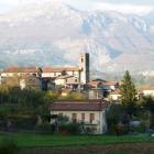 Gragnanella