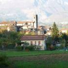 Gragnanella