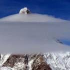 Matterhorn Matterhorn