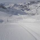 Goillet