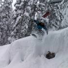 Salto Denny Salto Denny