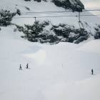 monte Ferrante