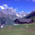 Rifugio 2000 Rifugio 2000