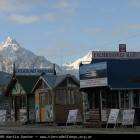 Ushuaia