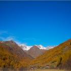 La Valle delle Messi