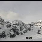 Panorami Solda Panorami Solda