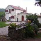 Agriturismo "La dolce vita" di Abriola Agriturismo "La dolce vita" di Abriola