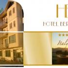 Hotel Berardino Hotel Berardino