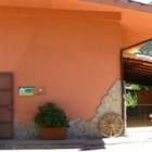 Agriturismo "Pozzo Country" Marsicovetere Agriturismo "Pozzo Country" Marsicovetere