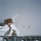 Hintertux2