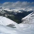 Hintertux2