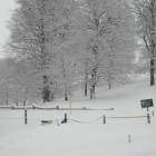 Skiarea Monte Sirino - Lago Laudemio