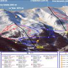 Piste Monesi