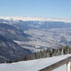 Cavedago, Spormaggiore, Val di Non.....