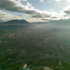 Grenoble Grenoble