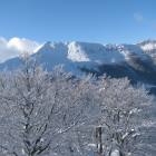Cima Ometto Cima Ometto
