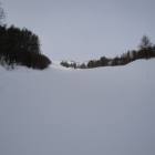Auron