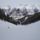 Auron