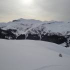 Auron