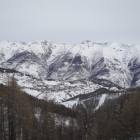 Auron