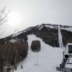 Auron