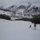 Auron