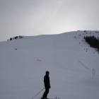 Auron
