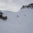 Auron