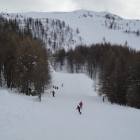 Auron