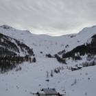 Auron