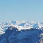 Gross Venediger dalla Marmolada