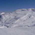 Fuoripista