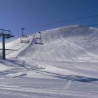 Muretto, A. Tomba 1