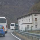 Strada Agordina