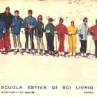 Livrio 1988 gruppo