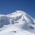 Allalinhorn