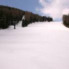 piste inizialmente molto buone!