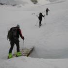 piz Palu' apr.2006