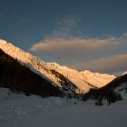 Tramonto