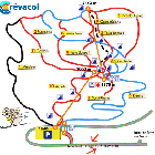 skimap crevacol