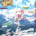skimap Champorcher
