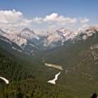 Ospitale di Cortina d'Ampezzo